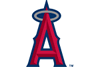 Los Angeles Angels