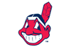 Cleveland Indians