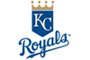 Kansas City Royals