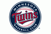 Minnesota Twins