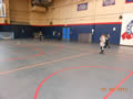 practice